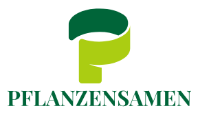 Geschäft Für Pflanzensamen Und Düngemittel